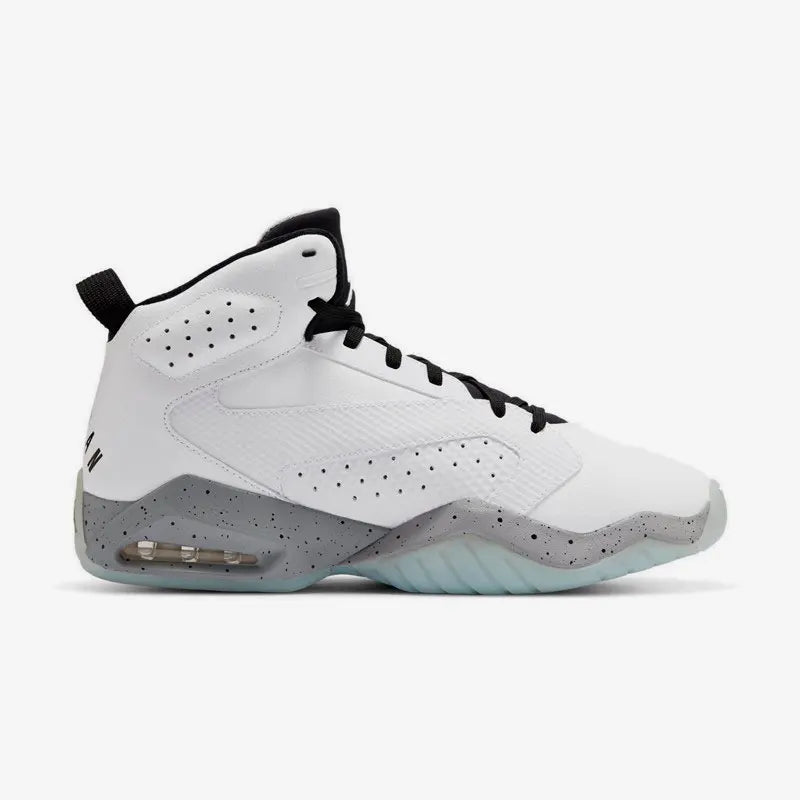 nike air jordan retro