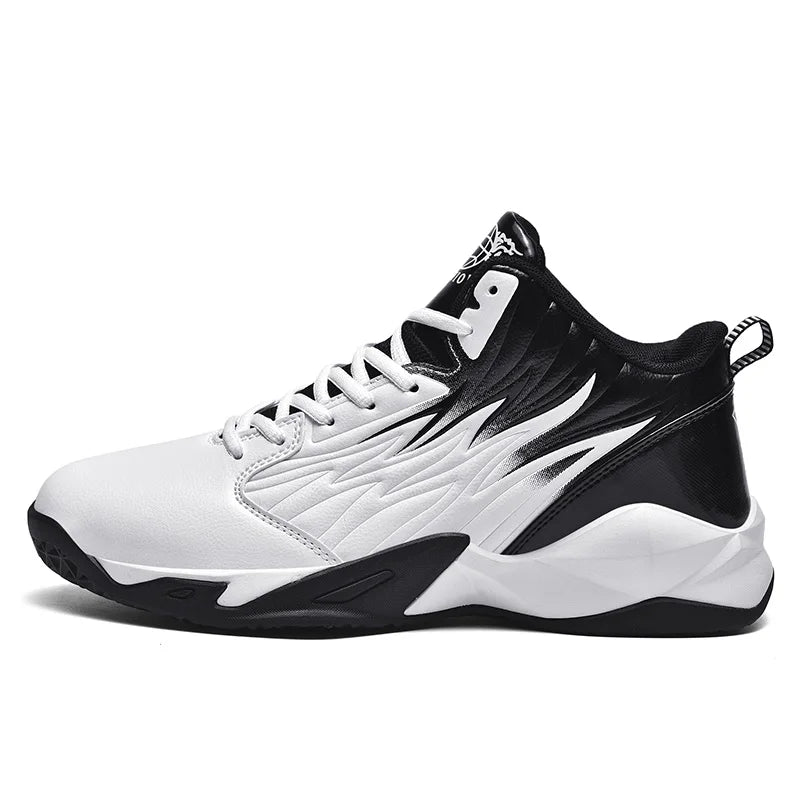 chaussures de basket confort décontracté hommes