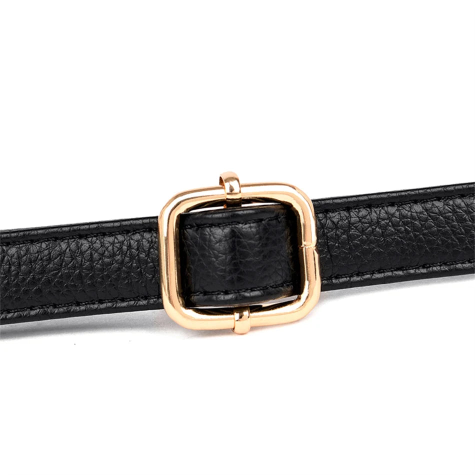 Sac à bandoulière en faux cuir de grande capacité pour femmes