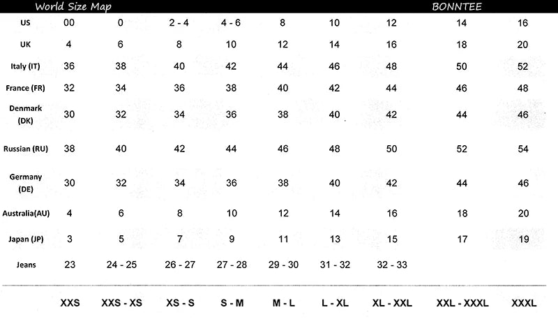 Robe Pull Courte Femme Épaule Dénudée – Coupe Ample Manches Ballon Style Décontracté