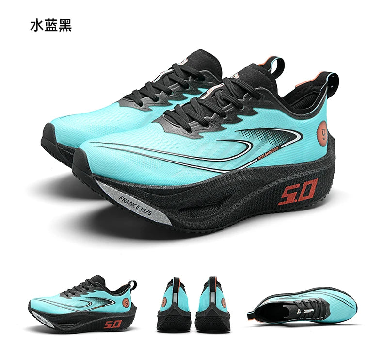chaussures de sport trés souple et confortable hommes/femmes