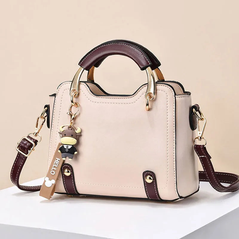 sac a bandoulière mode femmes