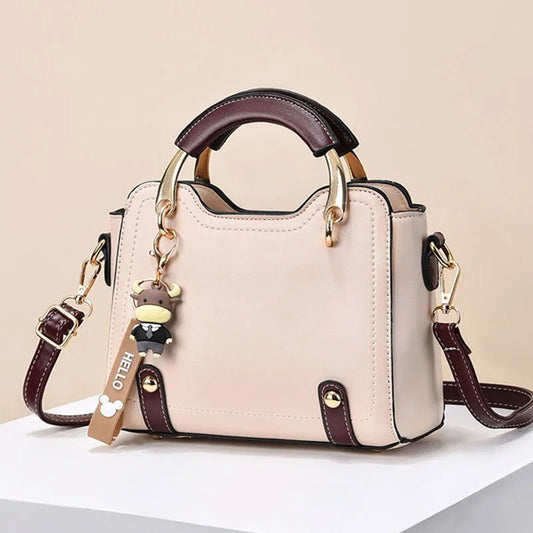sac a bandoulière mode femmes