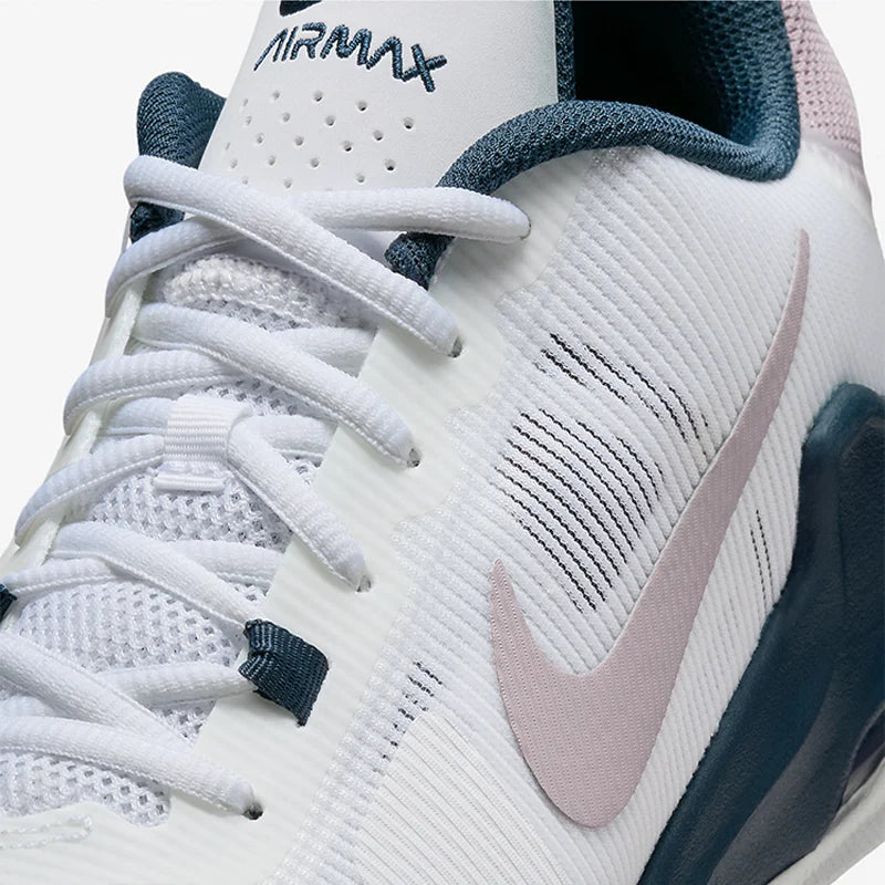 Nike Air Max Impact 4 pour hommes
