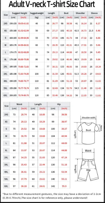 Ensemble Survêtement 2 Pièces Femme - T-shirt et Short Imprimé California 23