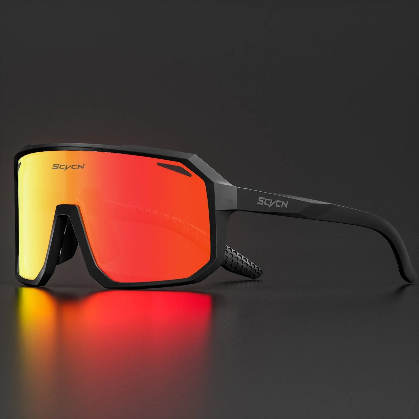 lunette de soleil pour activité sportive hommes femmes