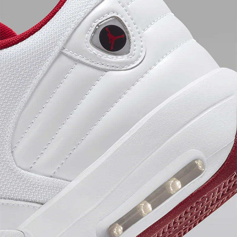 Nike authentique Jordan Max Aura 6 basket hommes