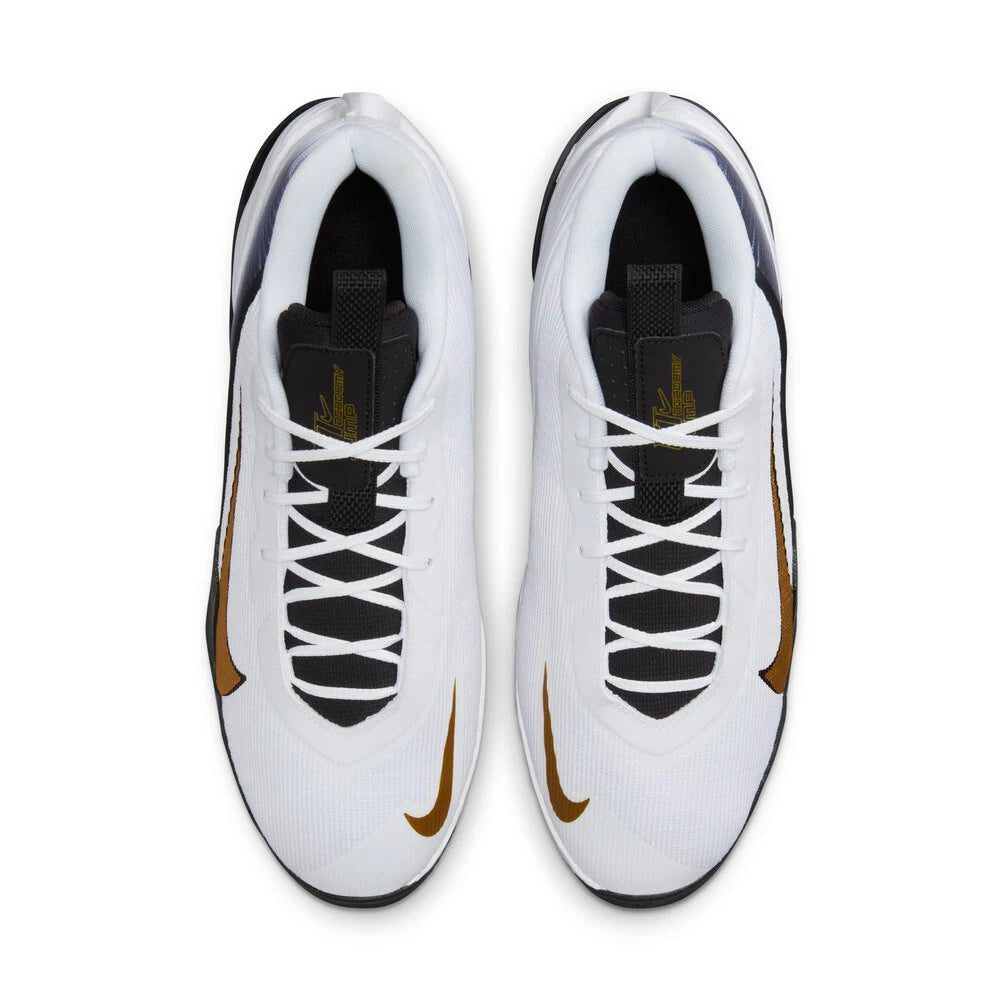 Nike 2025 Chaussures de basket-ball G T. JUMP ACADEMY