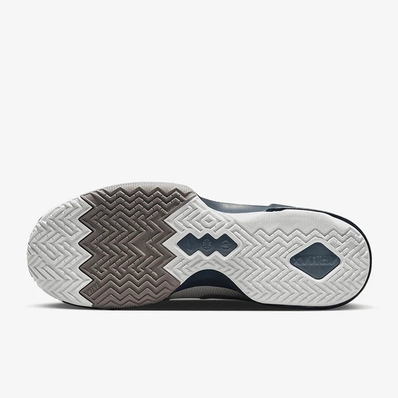 Nike Air Max Impact 4 pour hommes