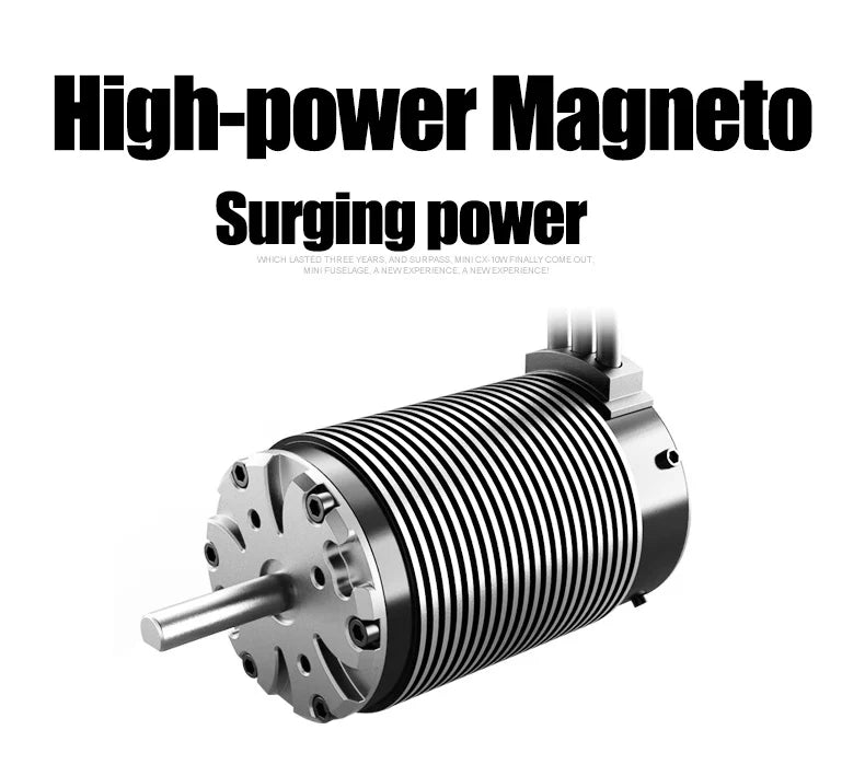 Voiture RC Buggy Tout-Terrain 1:12 LED 4WD Télécommandée Enfants - MONASTORESHOP.COM