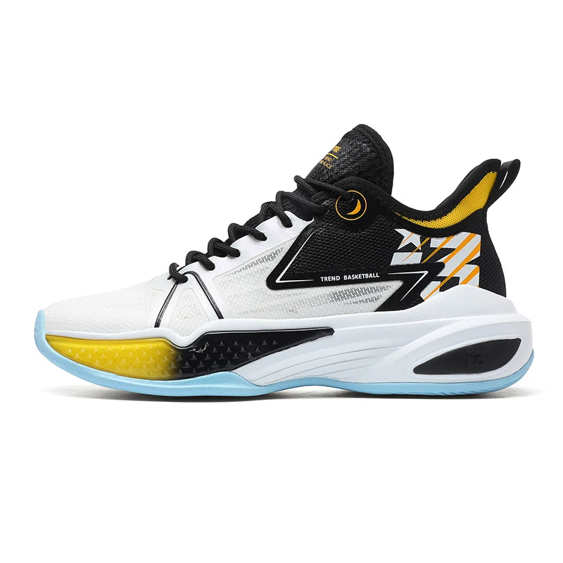 basket-ball de Fitness pour  femmes/hommes