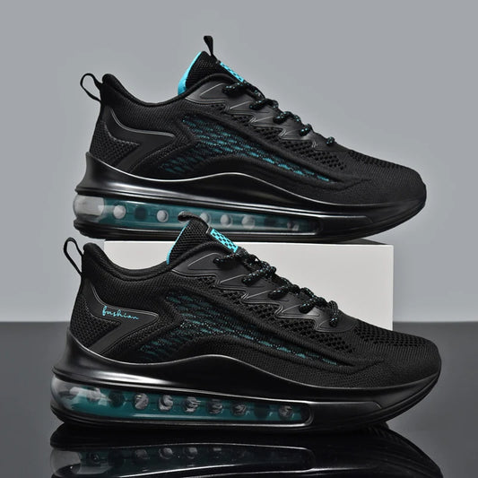 baskets urbaine hommes décontracté