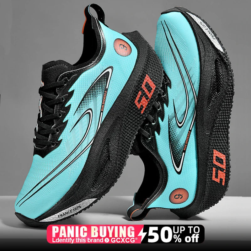 chaussures de sport trés souple et confortable hommes/femmes
