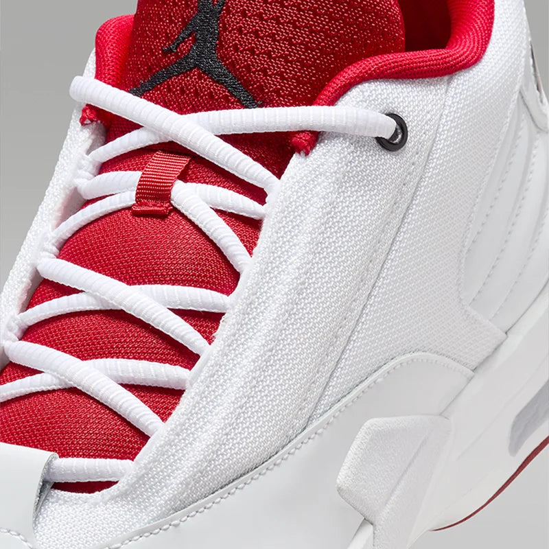 Nike authentique Jordan Max Aura 6 basket hommes