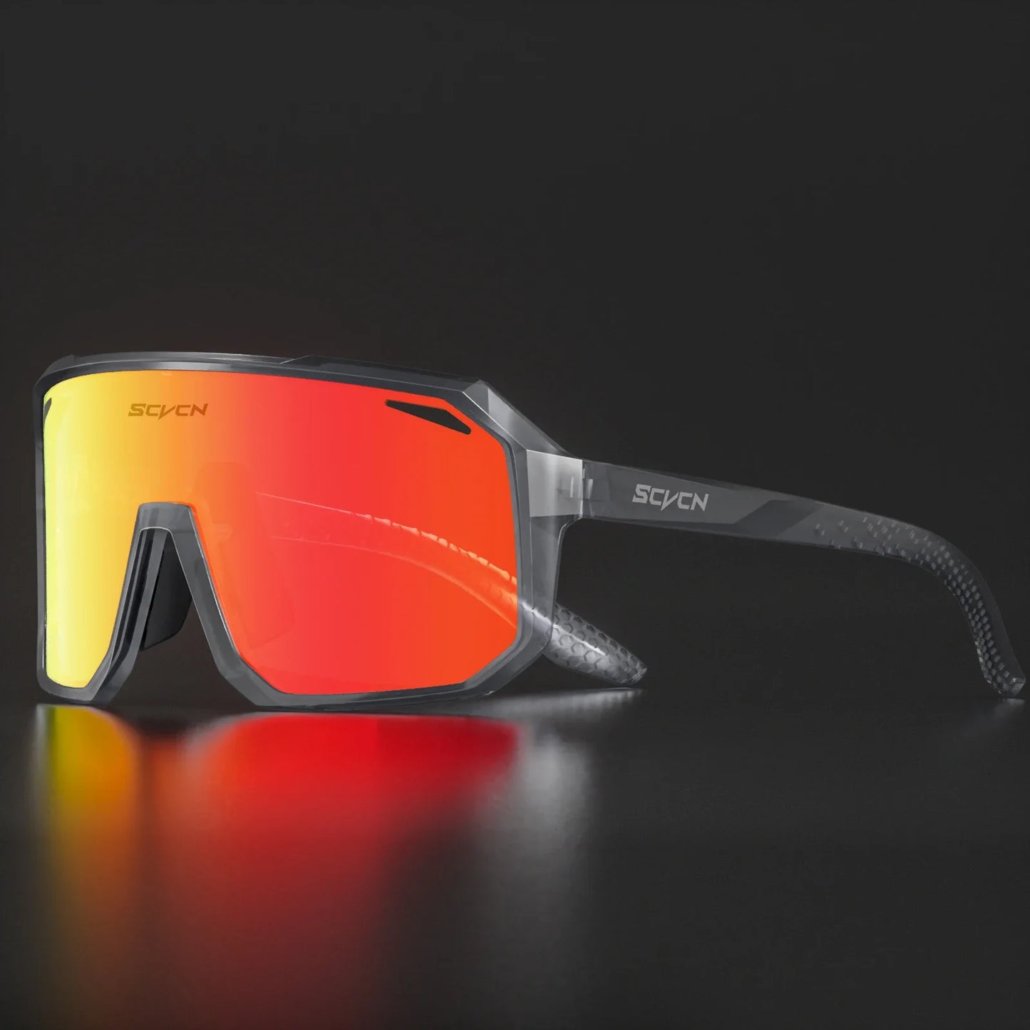 lunette de soleil pour activité sportive hommes femmes