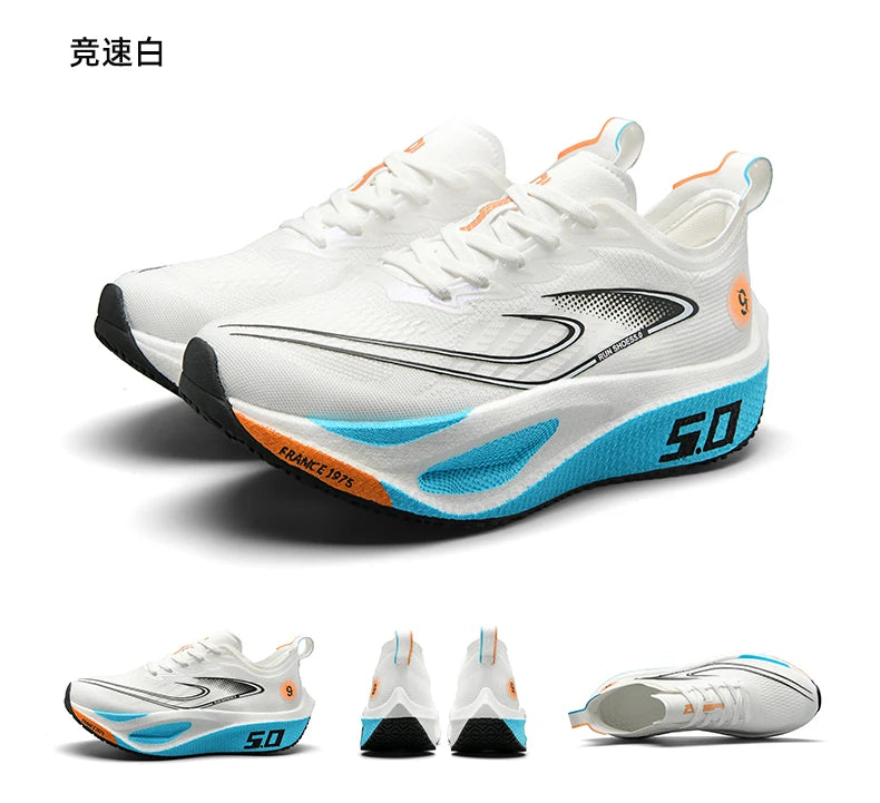 chaussures de sport trés souple et confortable hommes/femmes
