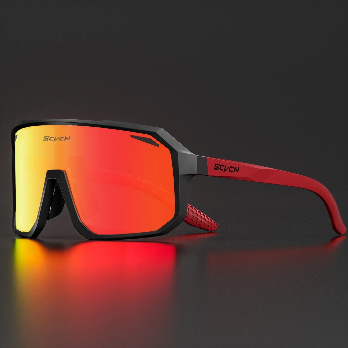 lunette de soleil pour activité sportive hommes femmes