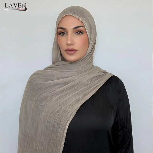 des hijabs qui s'adapte a vous