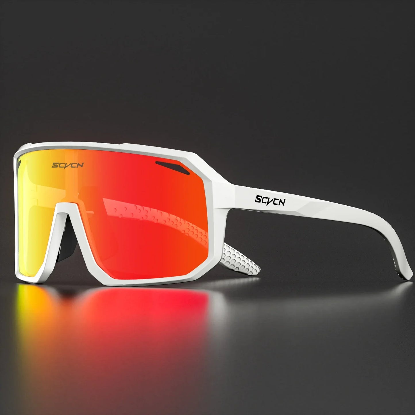 lunette de soleil pour activité sportive hommes femmes
