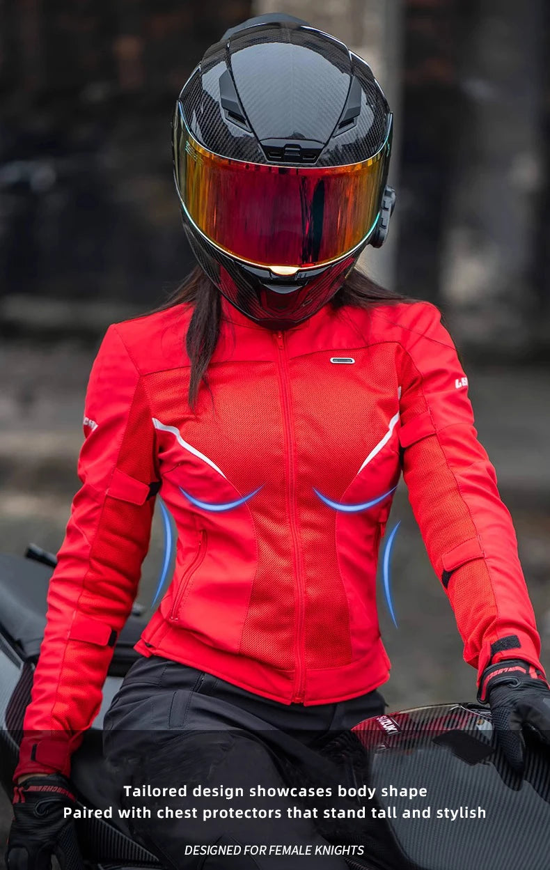 blouson moto hommes/femmes