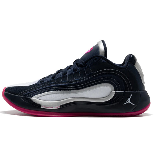 Nike chaussures pour hommes Jordan Luka 4