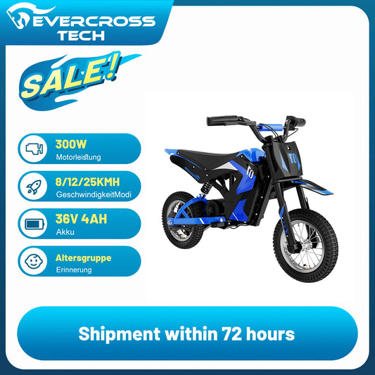 moto électrique enfants vitesse maxi 25KM/H
