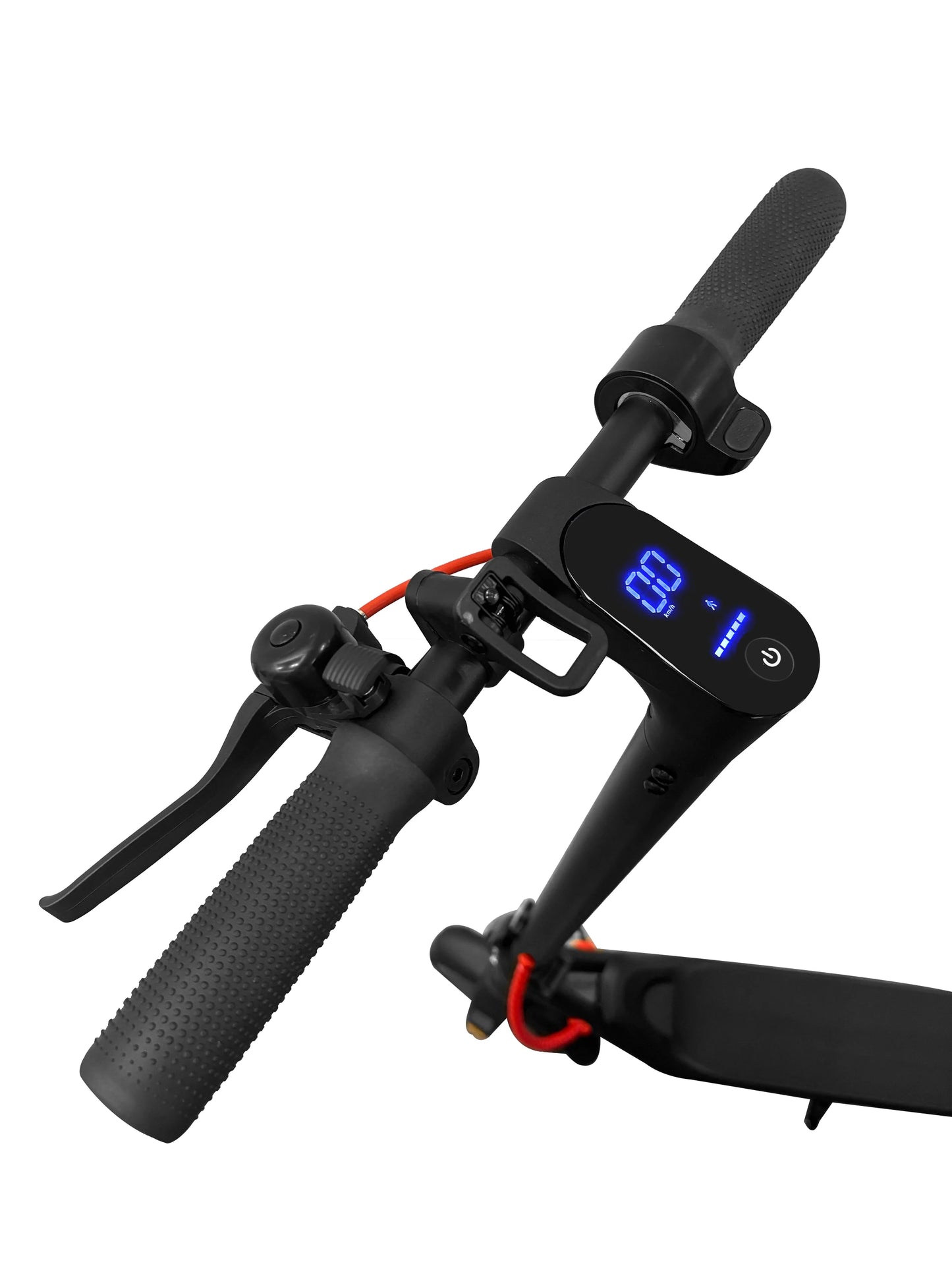 E-scooter électrique adulte 36V/10.4 AH/350 W
