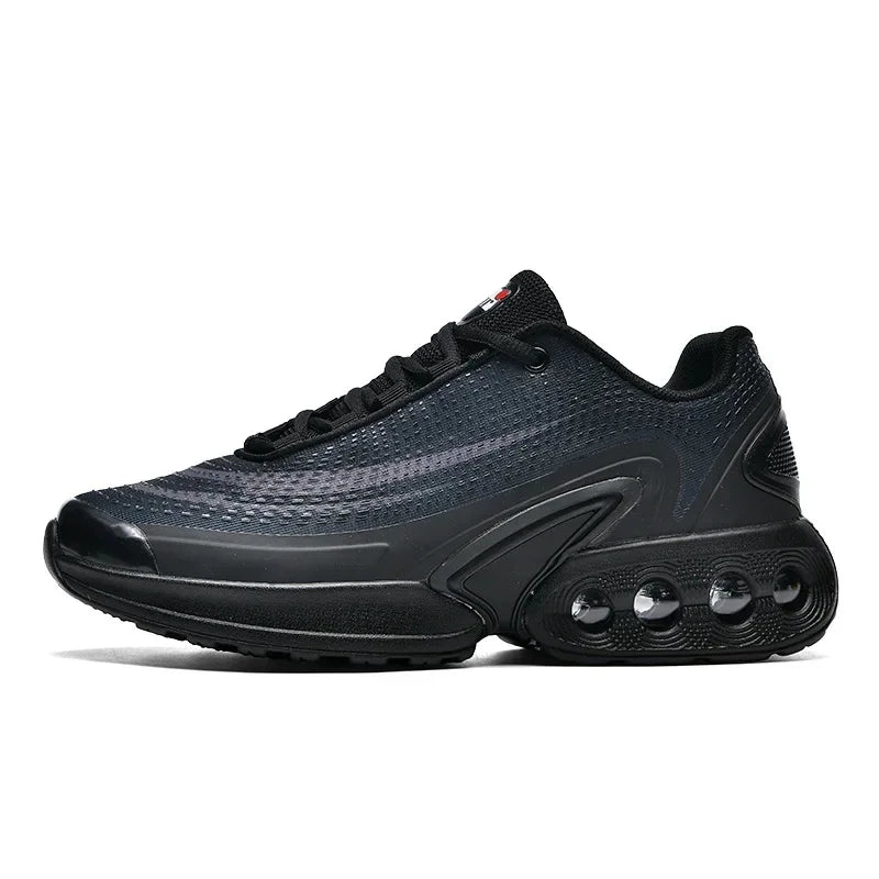 basket new 2025 homme femme
