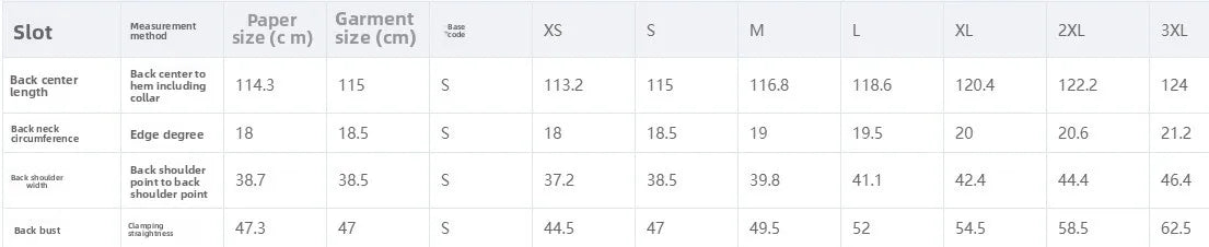 manteau long façon western rétro pour femmes