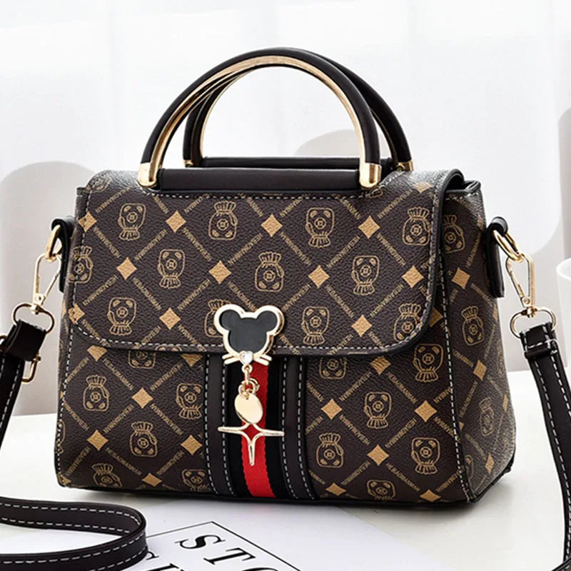sac a main femmes luxe