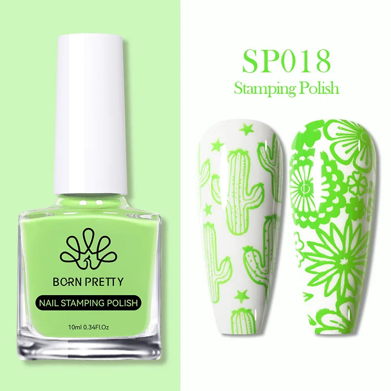 déco vernis a ongle couleur au choix