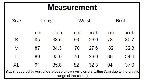 Robe Pull Femme Sexy Col Rond - Tricot Manches Longues Mini Robe - MONASTORESHOP.COM