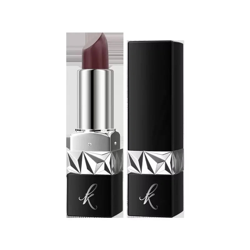 Rouge à lèvres mat et brillant de haute qualité