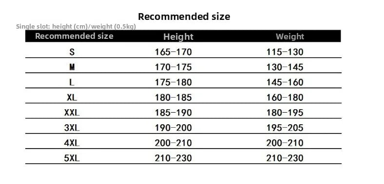 veste longue décontracté cuir polyuréthane pour hommes