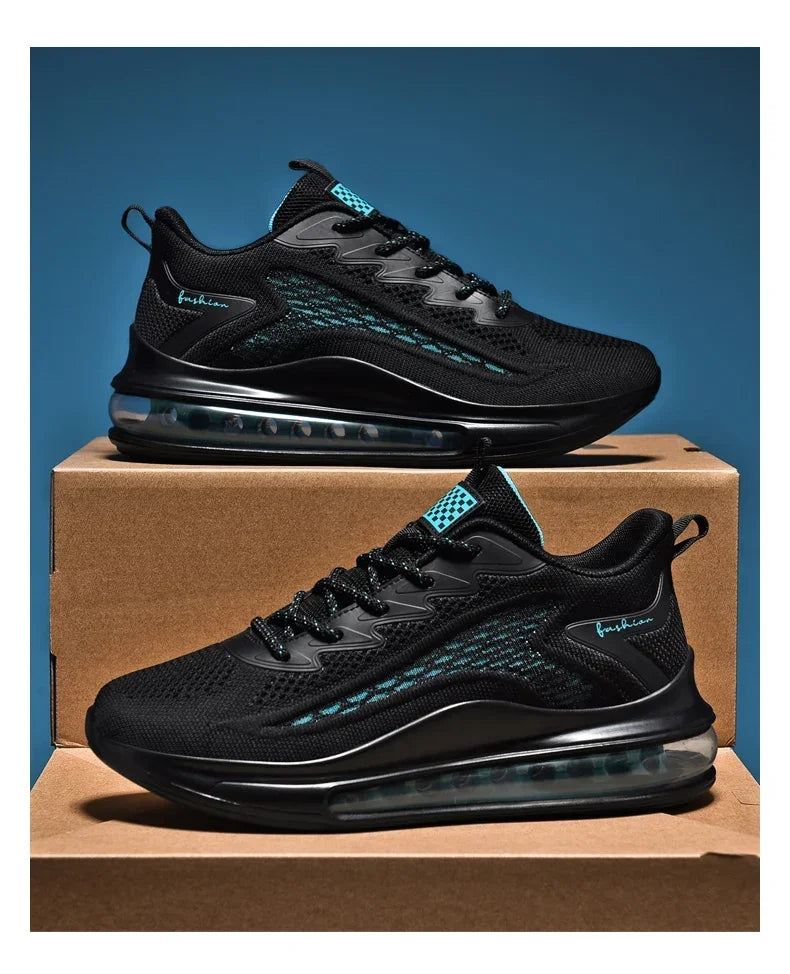 baskets urbaine hommes décontracté