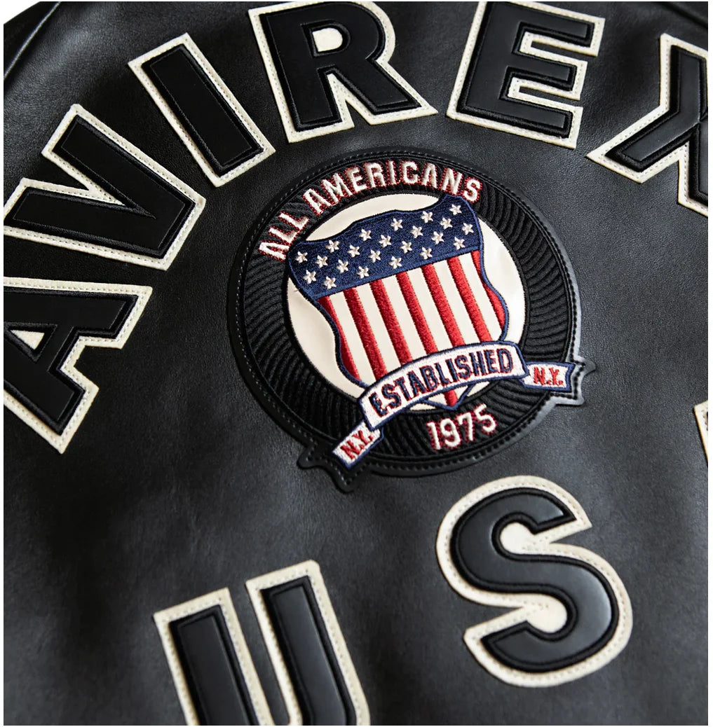 blouson aviateur  cour pour femmes en véritable peau d'agneau/daim manche longue