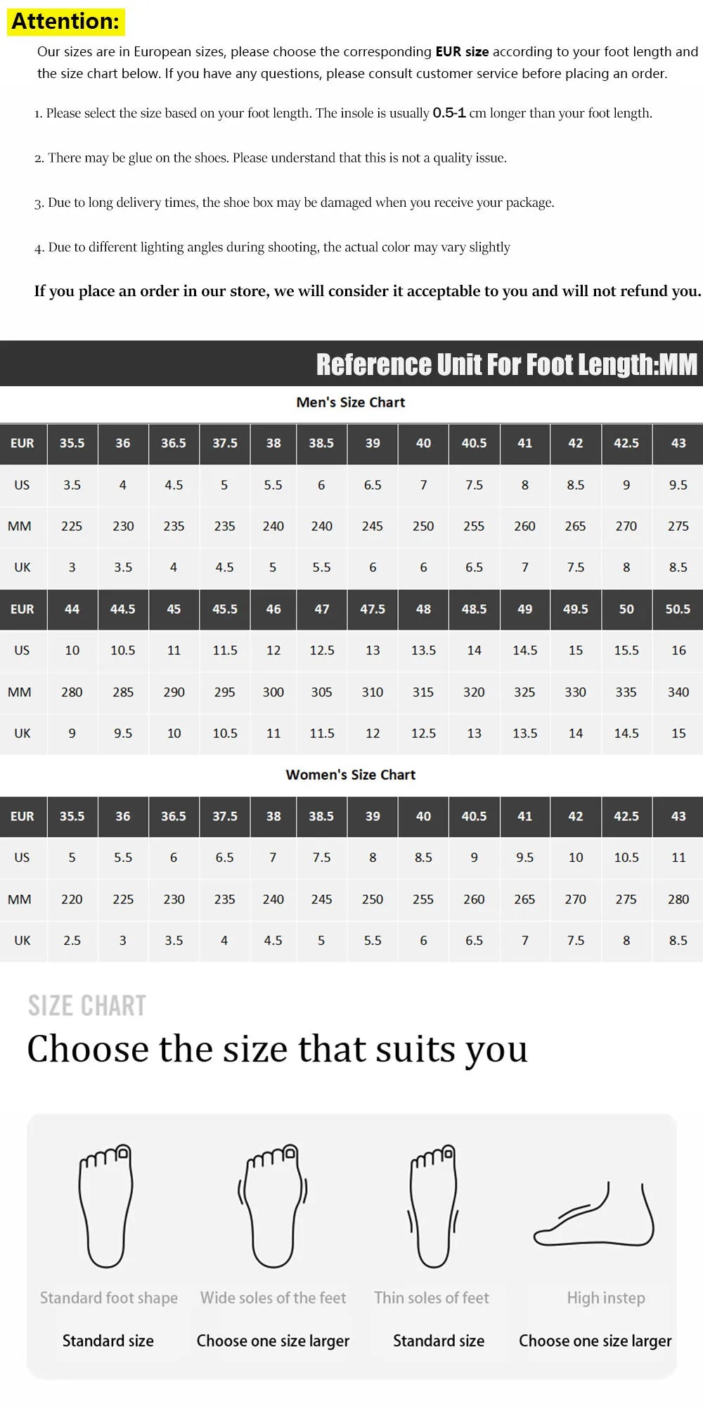 Nike Jordan Luka 2Pf confortable décontracté absorbant les chocs anti-dérapant résistant à l'usure chaussures de basket-ball basses pour hommes DX9012-800