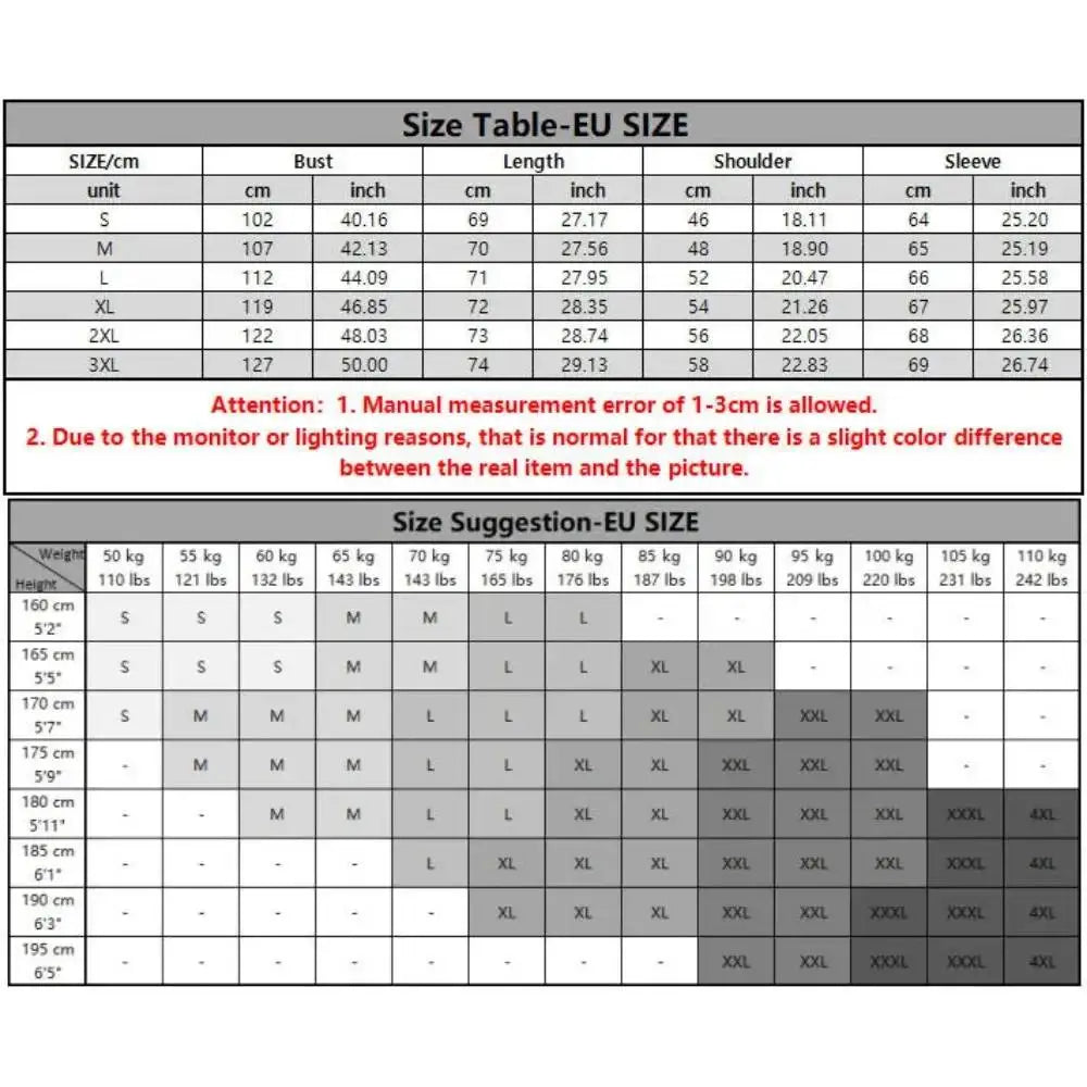 veste zippé a capuche sport Everlast pour hommes avec ou sans logo