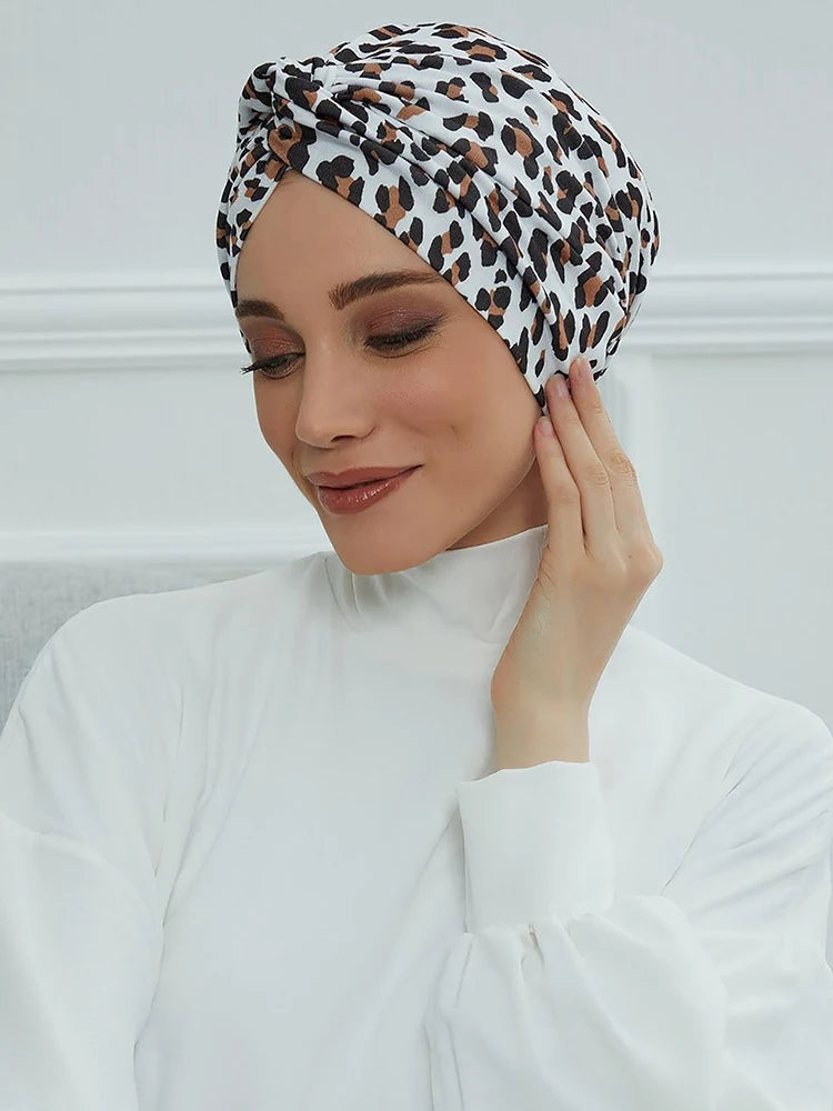beauté pudeur et raffinement dans chaque tissus