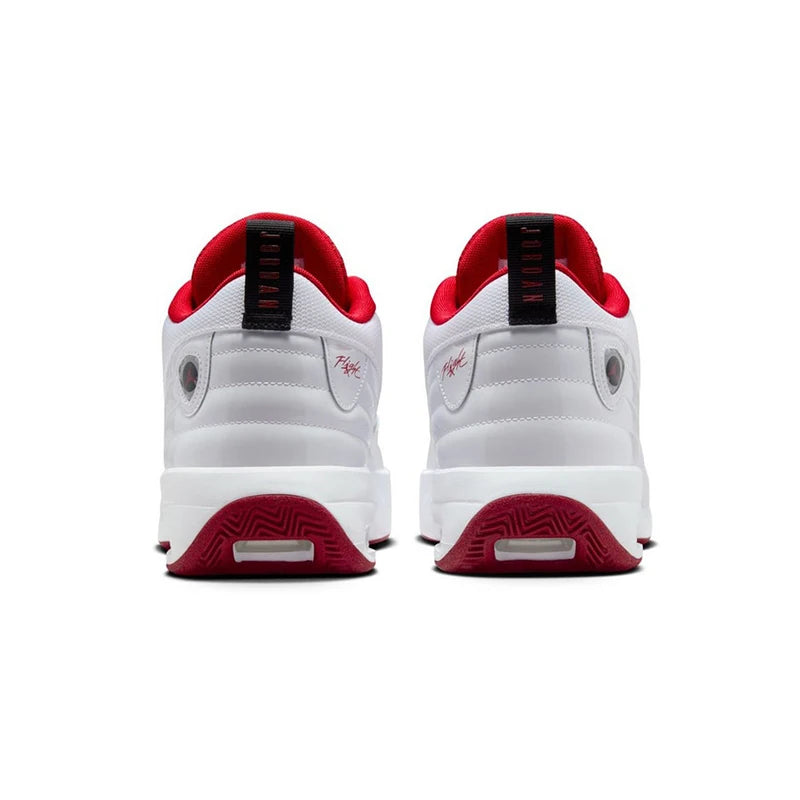 Nike authentique Jordan Max Aura 6 basket hommes