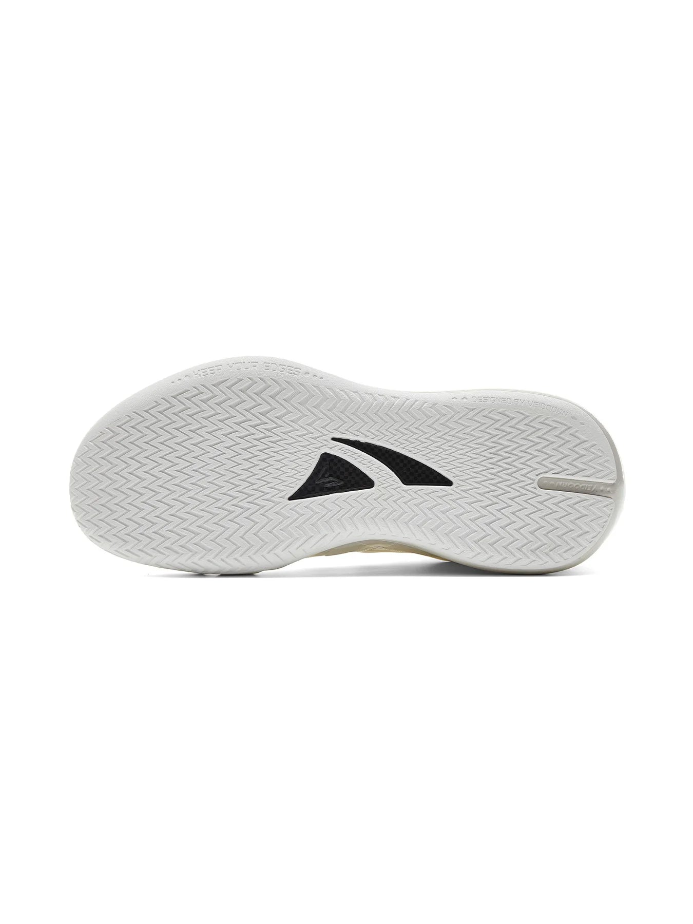 chaussures de basket-ball montantes pour hommes