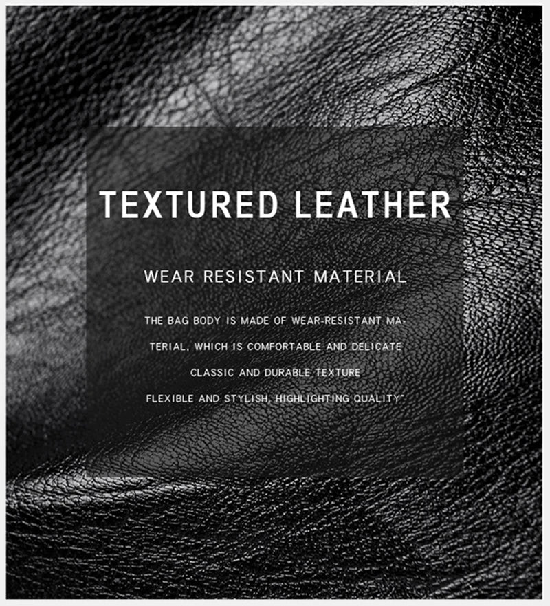 sac a main a bandoulière de très bonne qualité mode femmes