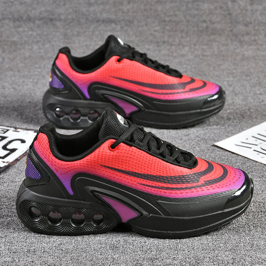 Baskets Running Homme Femme Anti-Dérapant - Chaussures Sport Fitness Durables - MONASTORESHOP.COM