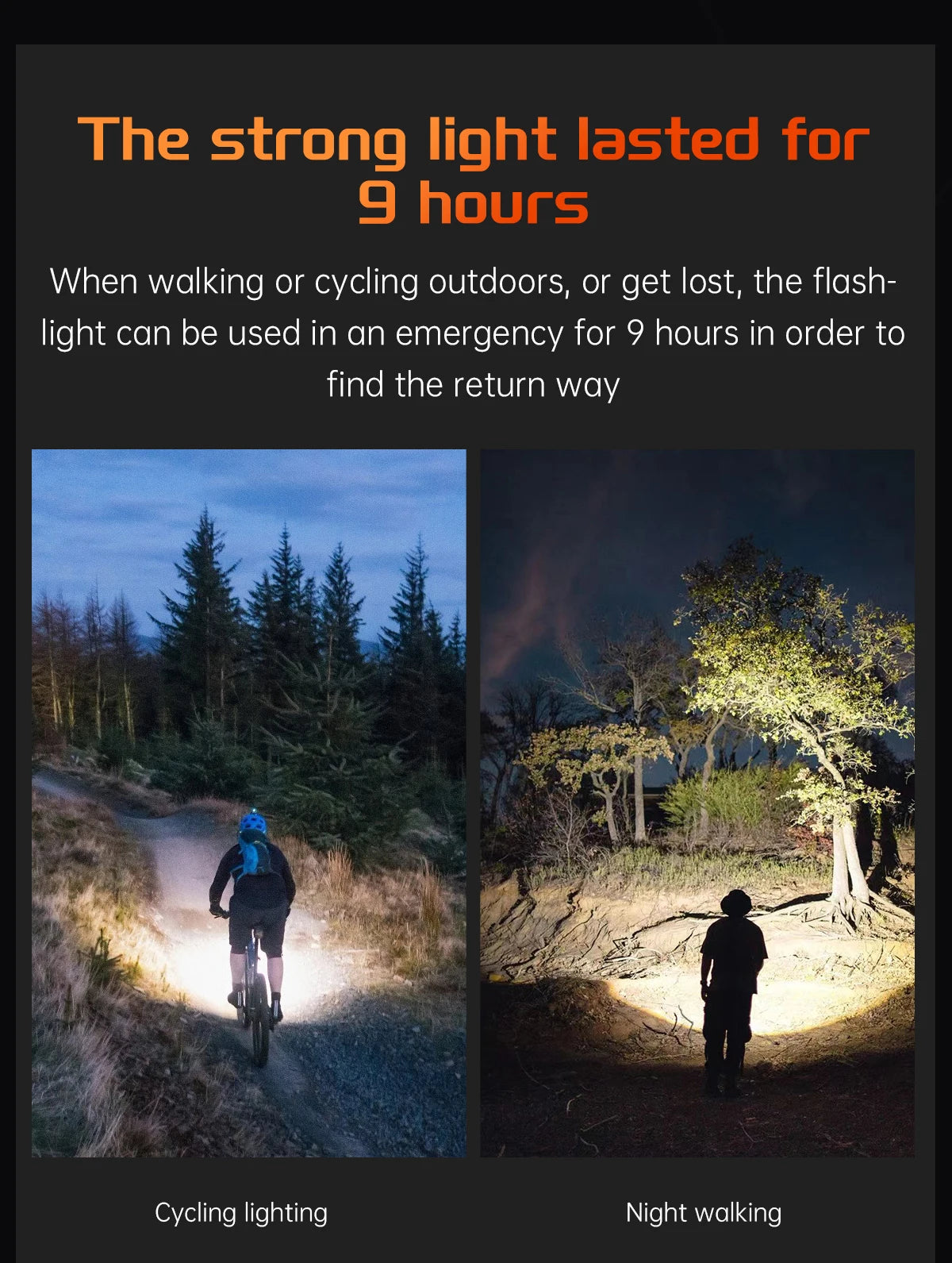 Montre Intelligente LIGE Homme 1100mAh - Boussole Outdoor 3ATM Étanche Bluetooth Fitness - MONASTORESHOP.COM