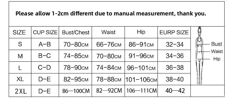 Tankini Femme Grande Taille Tournesol 🌻 - Maillot de Bain 2 Pièces Jupe Style Plage