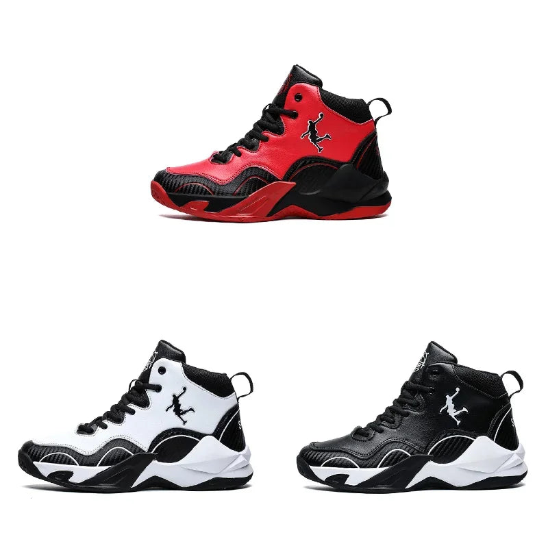 chaussures de basket ball
