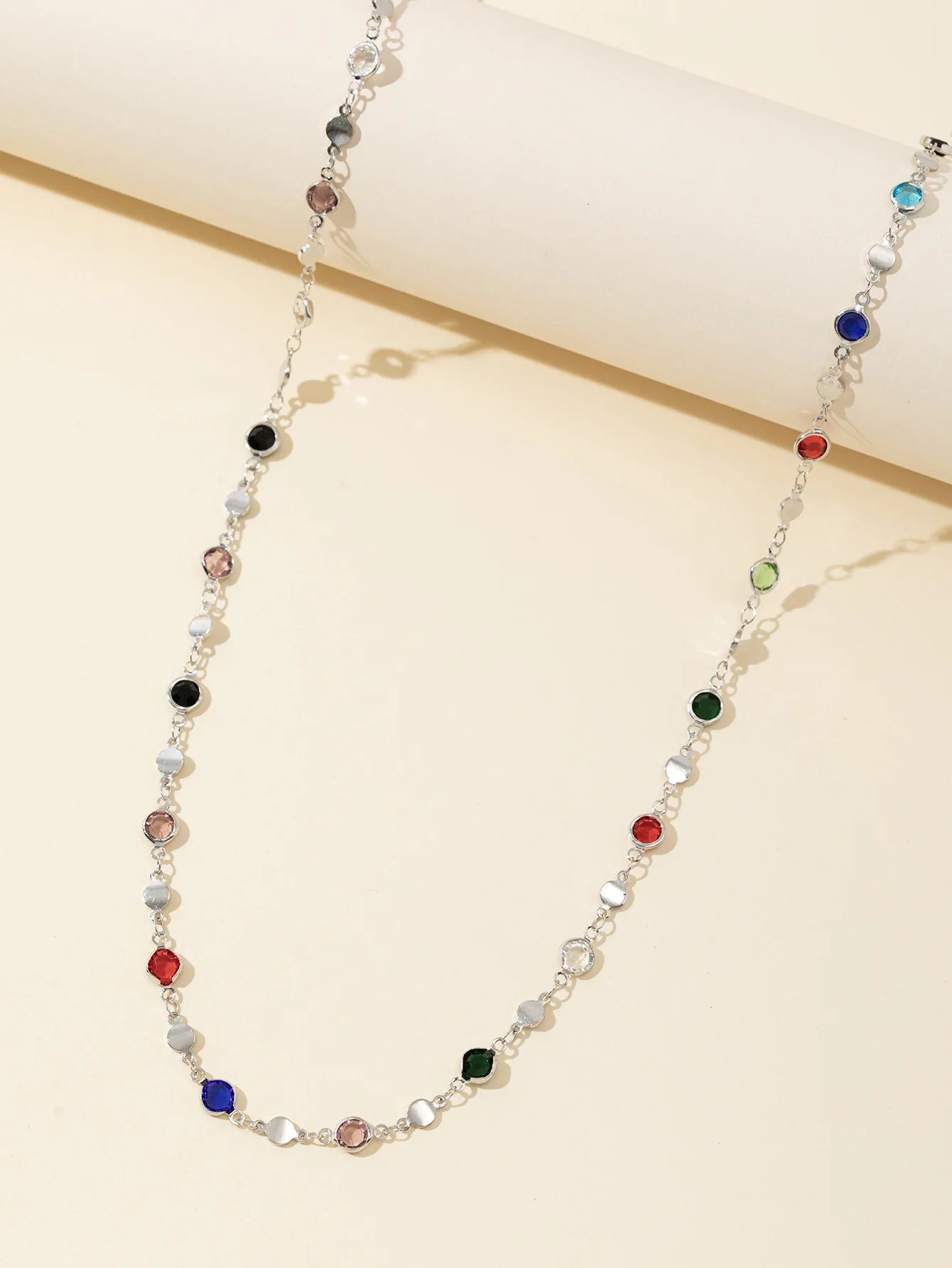 chaine de taille doré ou argent coloré pour femmes