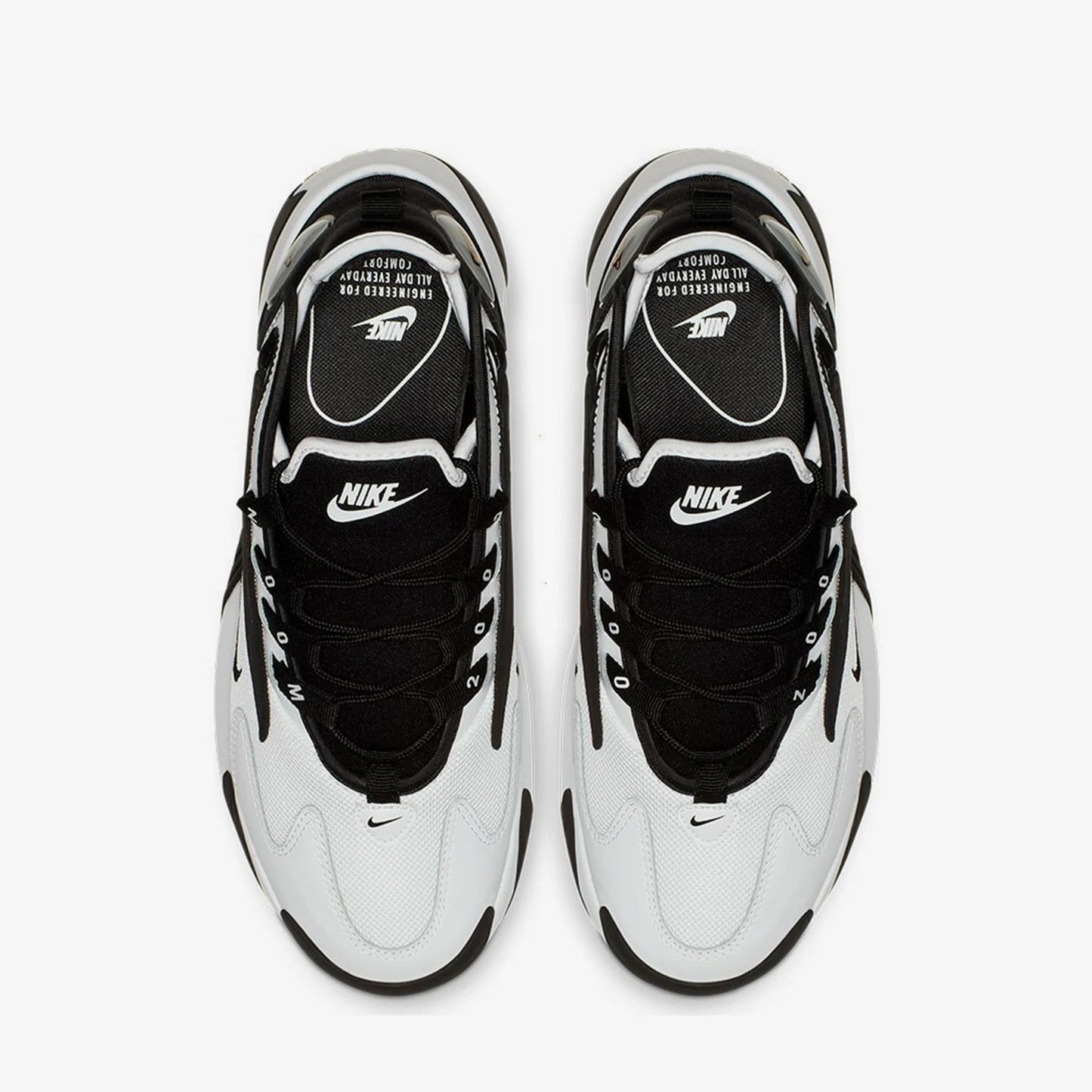 Nike Zoom 2 pour femmes