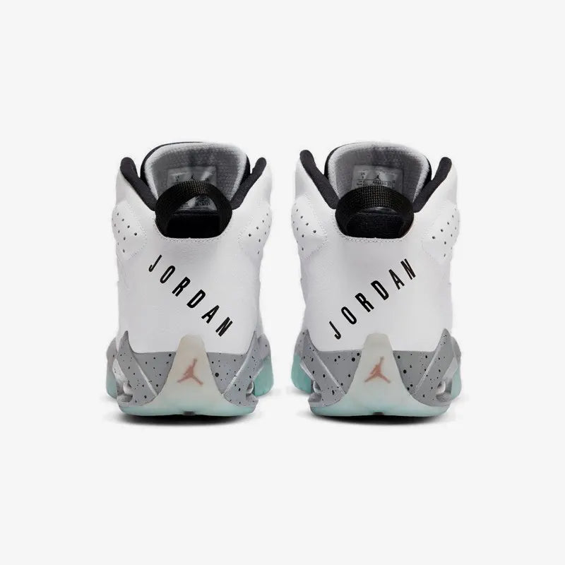 nike air jordan retro