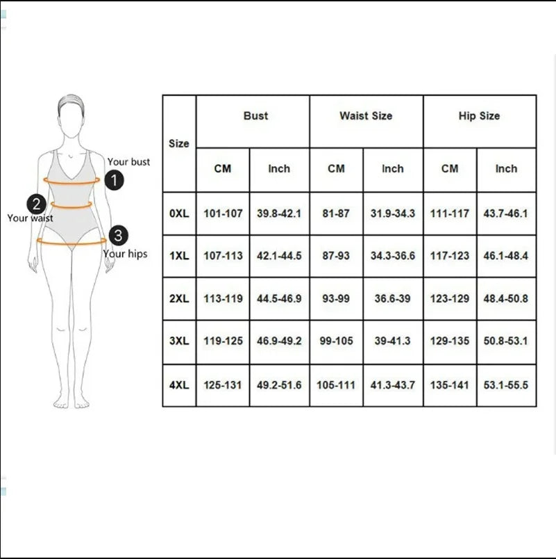 🏖️ VIGOJOY − Maillot de Bain Une Pièce Asymétrique Imprimé Tropical − Grande Taille − Épaule Dénudée − Style Brésilien Tendance 2025/26